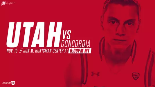 MBB Game Week - Game 2