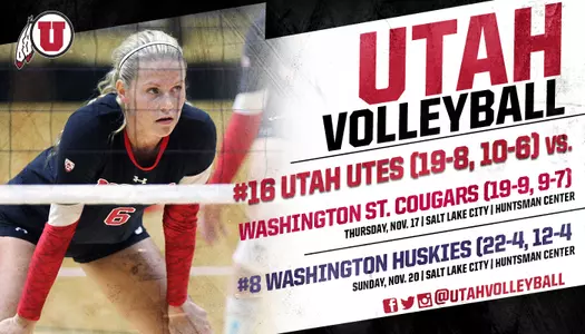 Volleyball Game Week - Match 28-29