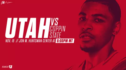 MBB Game Week - Game 3