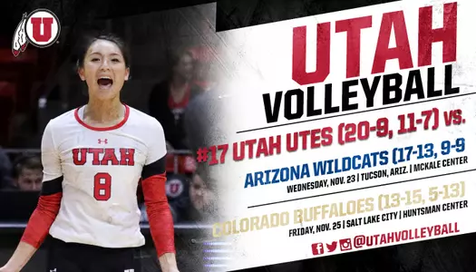 Volleyball Game Week - Match 30-31