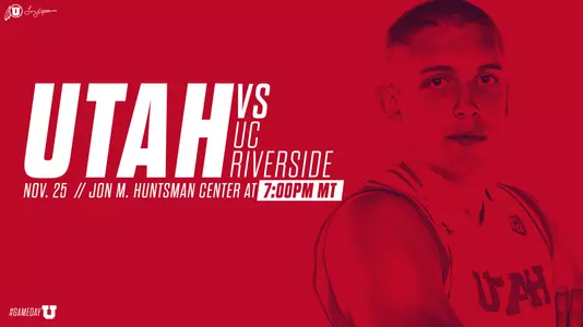 MBB Game Week - Game 4