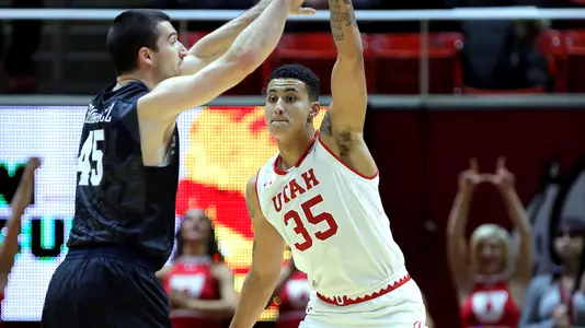 Kyle Kuzma