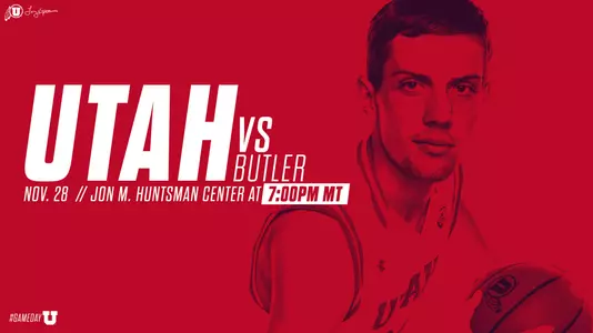 MBB Game Week - Game 5