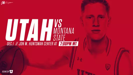 MBB Game Week - Game 6