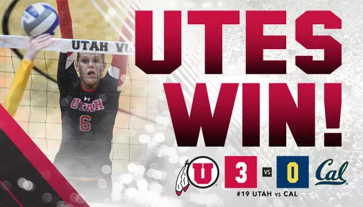 Utes Win_vs Cal