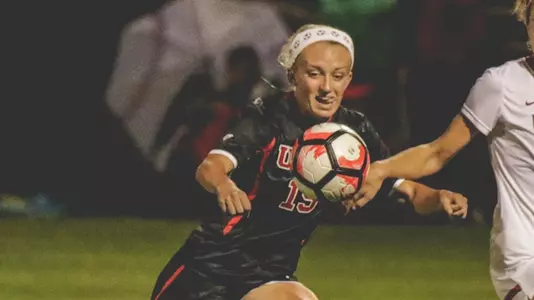 Hailey Skolmoski