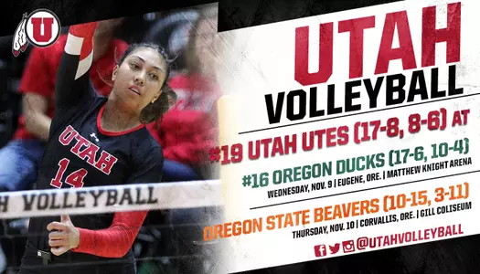 Volleyball Game Week - Match 26-27