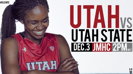 WBB_Preview_Graphic