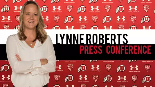 WBB_Lynne Roberts
