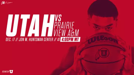 MBB Game Week - Game 9