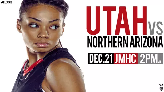 WBB_Kiana Moore
