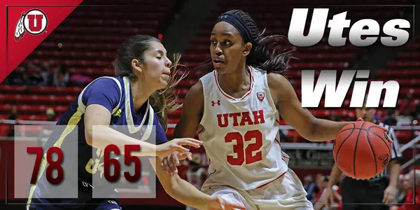 WBB_Tanaeya Boclair