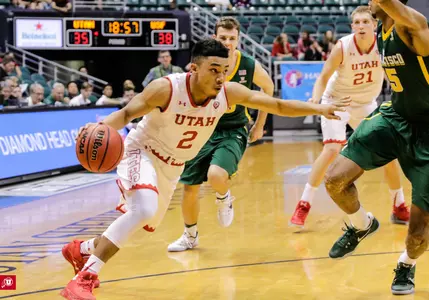 Sedrick Barefield vs USF