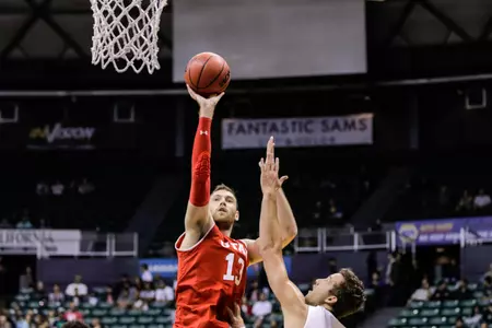 David Collette at DHC_12.23.16