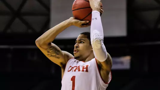 JoJo Zamora at DHC_SFA_12.25.16