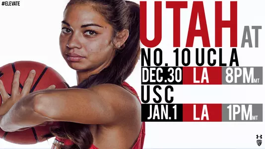 WBB_Malia_Nwahine