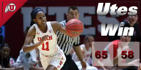 1203USU Final Score