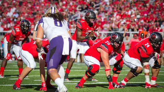 offense_troy williams