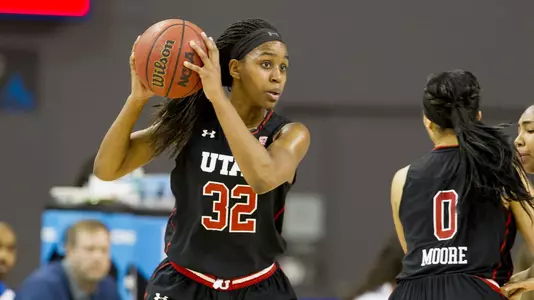 WBB_Tanaeya Boclair
