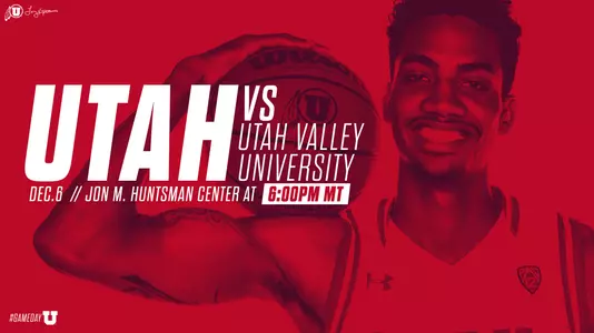MBB Game Week - Game 7