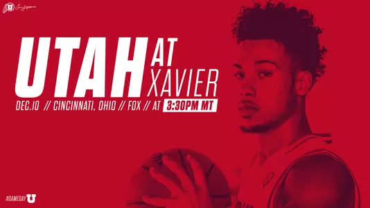 MBB Game Week - Game 8