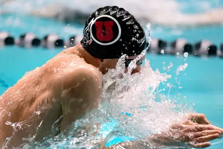 p12 swim