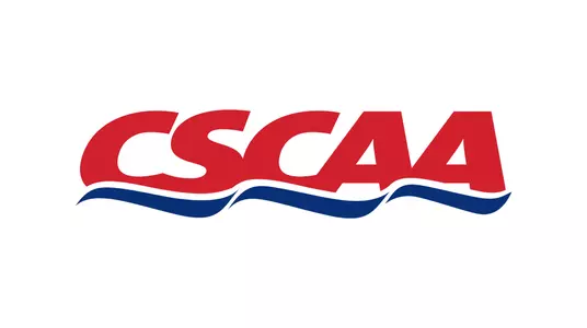 cscaa