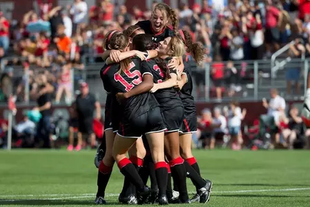 Utah soccer