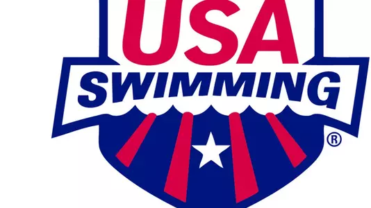 USA Swimming