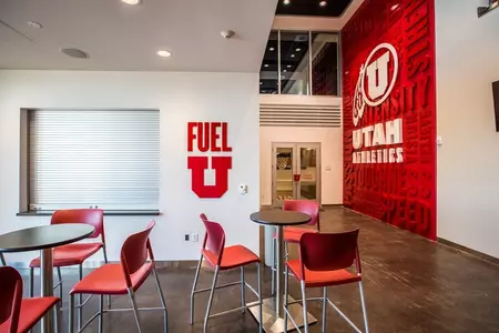 Fueling Station