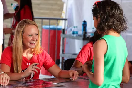 Fan Fest