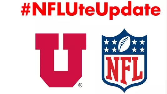 nfluteupdate