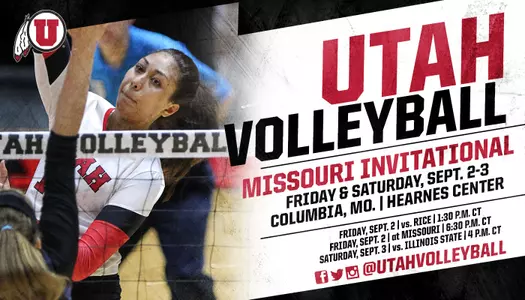 Volleyball Game Week - Match 4-6