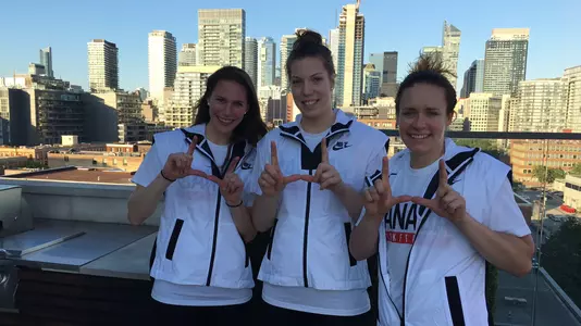 gaucher-plouffe-thorburn