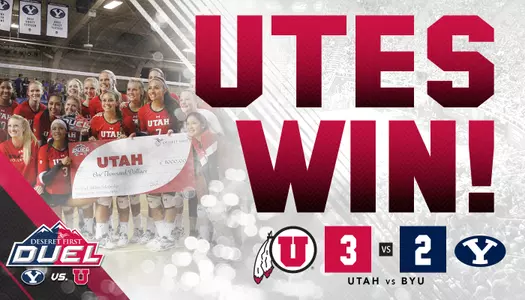 Utes Win_BYU