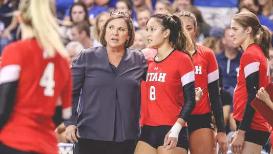 Beth Launiere and Bailey Choy