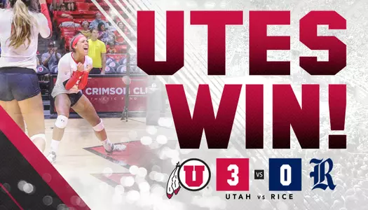 Utes Win_Rice