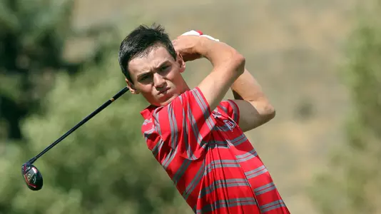 Jordan Costello