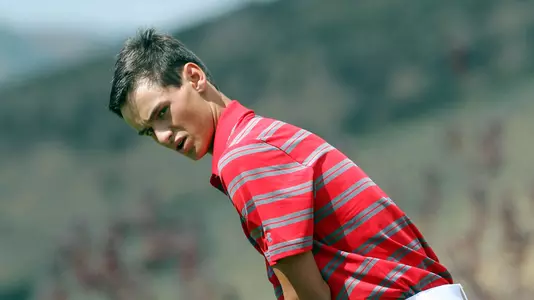 Jordan Costello