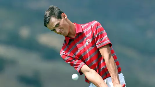 Jordan Costello