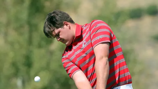 Kyler Dunkle