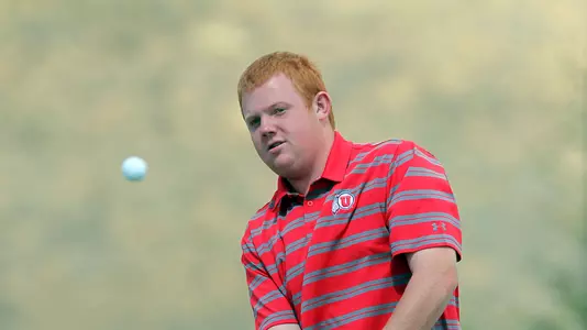 Mitchell Schow