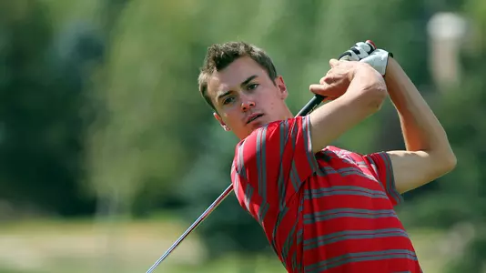 Nathan Wunderli