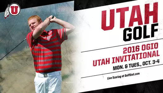 Utah Golf Week 2016-17_OGIO Utah Invitational