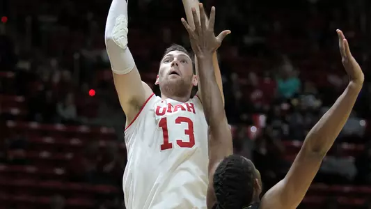 David Collette vs. Colorado