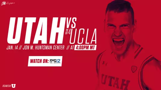 MBB Game Week - Game 17