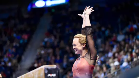 stover_maddy_byu2017