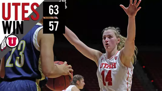WBB_Paige Crozon