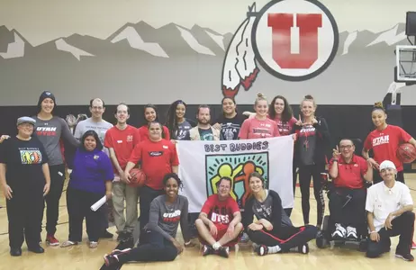 WBB_Team_Best_Buddies
