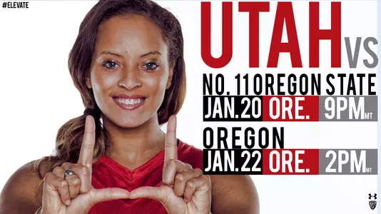 WBB_Daneesha_Provo